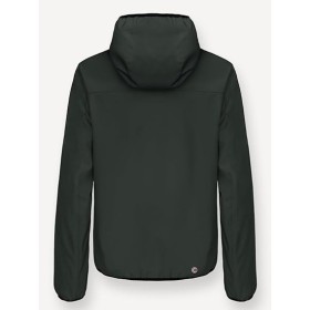 GIUBBOTTO COLMAR 1861R VERDE UOMO