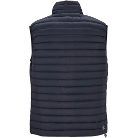 GILET COLMAR UOMO BLU 1278R 2