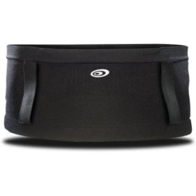 ultra belt bv sport taglia s