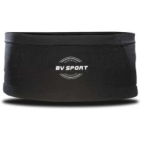 fascia running light belt bv sport