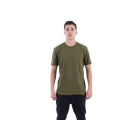 t shirt colmar 7540 verde uomo