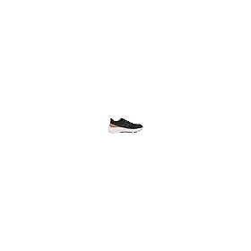 ASICS GEL GT 1000 13 GS BLACK CARBON JR