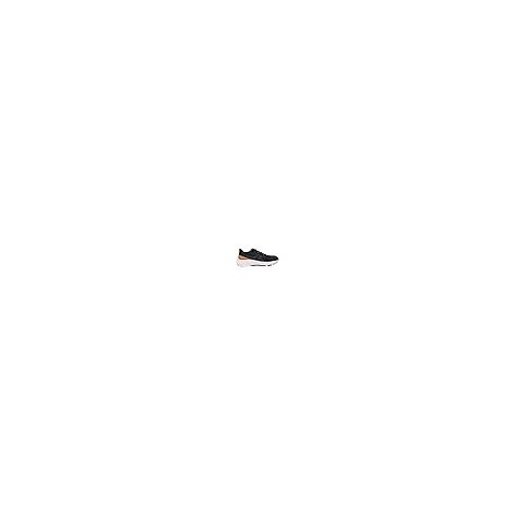 ASICS GEL GT 1000 13 GS BLACK CARBON JR