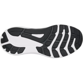 ASICS GEL GT 1000 13 GS BLACK CARBON JR 2