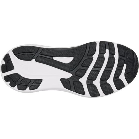 ASICS GEL GT 1000 13 GS BLACK CARBON JR