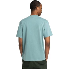 t shirt element skateboard uomo 2