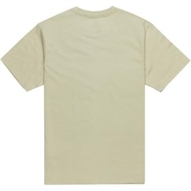 ELEMENT ELYKT00168 CRAIL SS 2