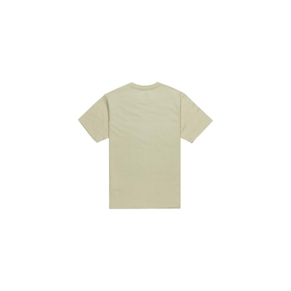 ELEMENT ELYKT00168 CRAIL SS