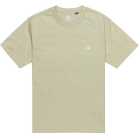ELEMENT ELYKT00168 CRAIL SS
