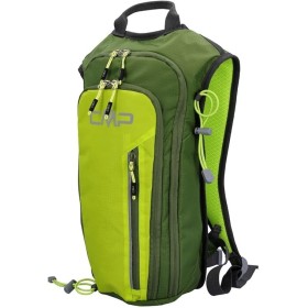 zaino cmp grand lapis 9 lt