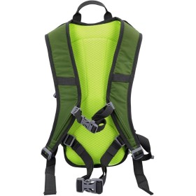zaino cmp grand lapis 9 lt 2