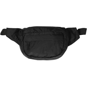 marsupio cmp nero