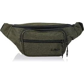 MARSUPIO CMP HABANA 2