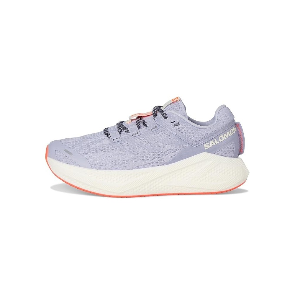SALOMON AERO GLIDE 3 DONNA COSMIC SKY