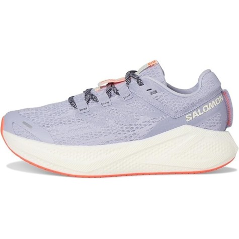 SALOMON AERO GLIDE 3 DONNA COSMIC SKY