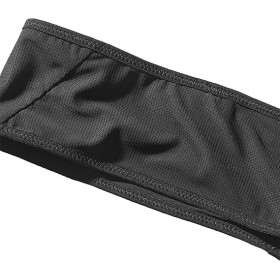 SALOMON PULSE BELT UNISEX NERO