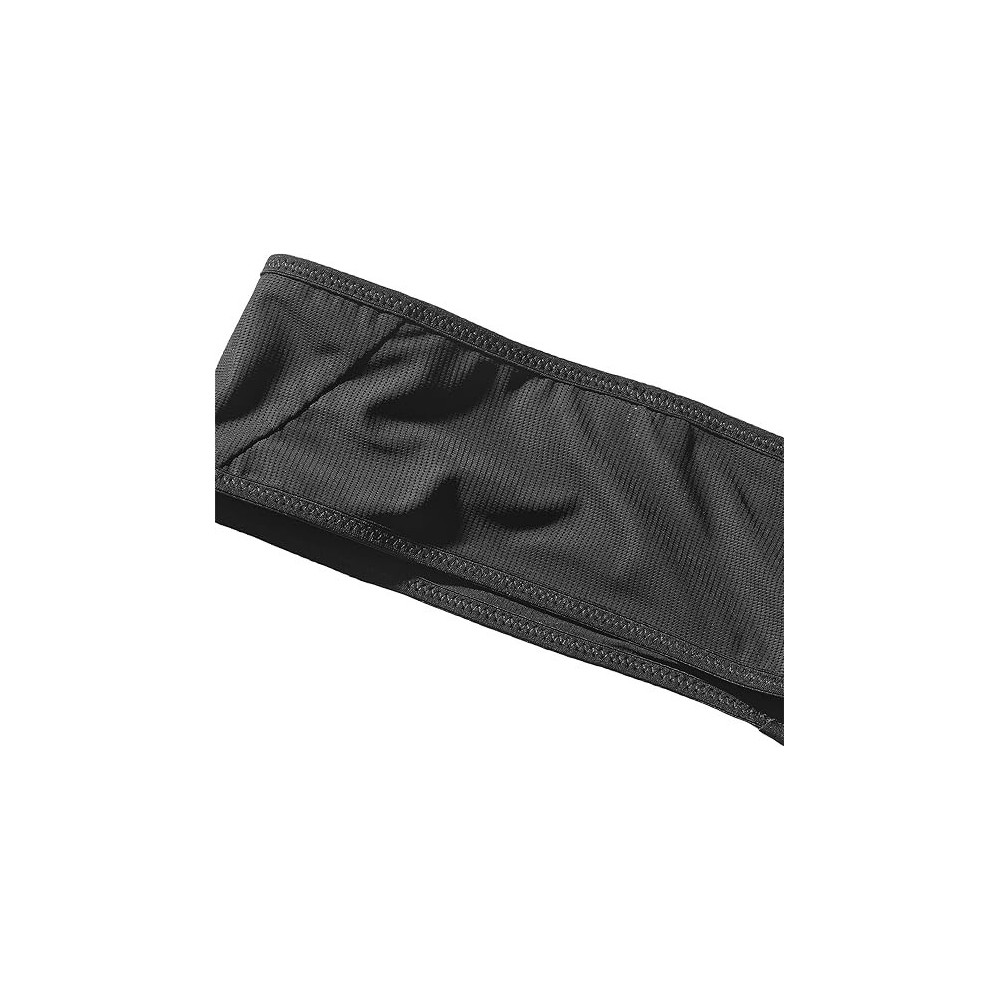 SALOMON PULSE BELT UNISEX NERO