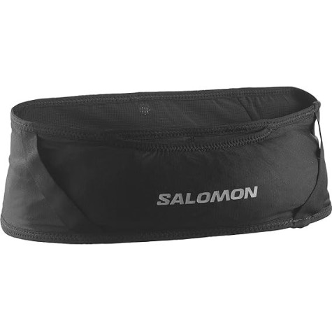 SALOMON PULSE BELT UNISEX NERO