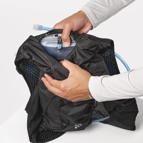 SALOMON ACTIVE SKIN 8SET UNISEX 2