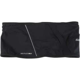 SALOMON HAIGT PULSE BELT UNISEZ