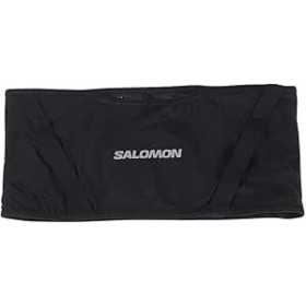SALOMON HAIGT PULSE BELT UNISEZ 2