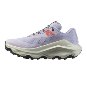 SALOMON ULTRA GLIDE 3 W 2