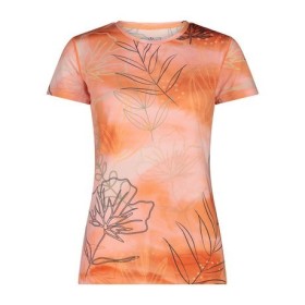 CMP T-SHIRT WOMAN 35N6656