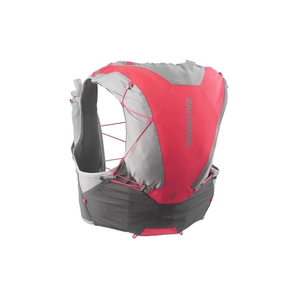 SALOMON LC2464700 CASTELROCK