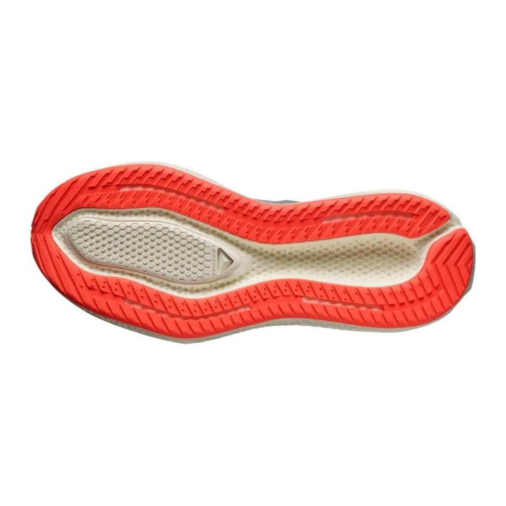SALOMON AERO GLIDE 3 MAN