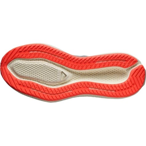 SALOMON AERO GLIDE 3 MAN