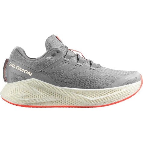 SALOMON AERO GLIDE 3 MAN