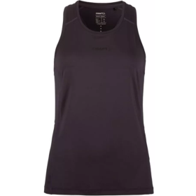 craft CANOTTA DONNA ADV ESSENCE SINGLE 2 W
