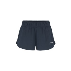 CRAFT SHORT DONNA NERO ADV ESSENCE 2