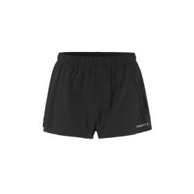 CRAFT SHORT UOMO ADV ESSENCE 2 SHORT  NERO