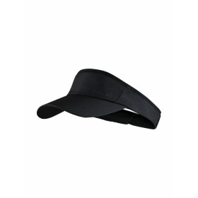 CRAFT VISIERA RUNNING NERA CHARGE VISION