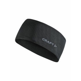 FASCIA CRAFT RUNNING NERO