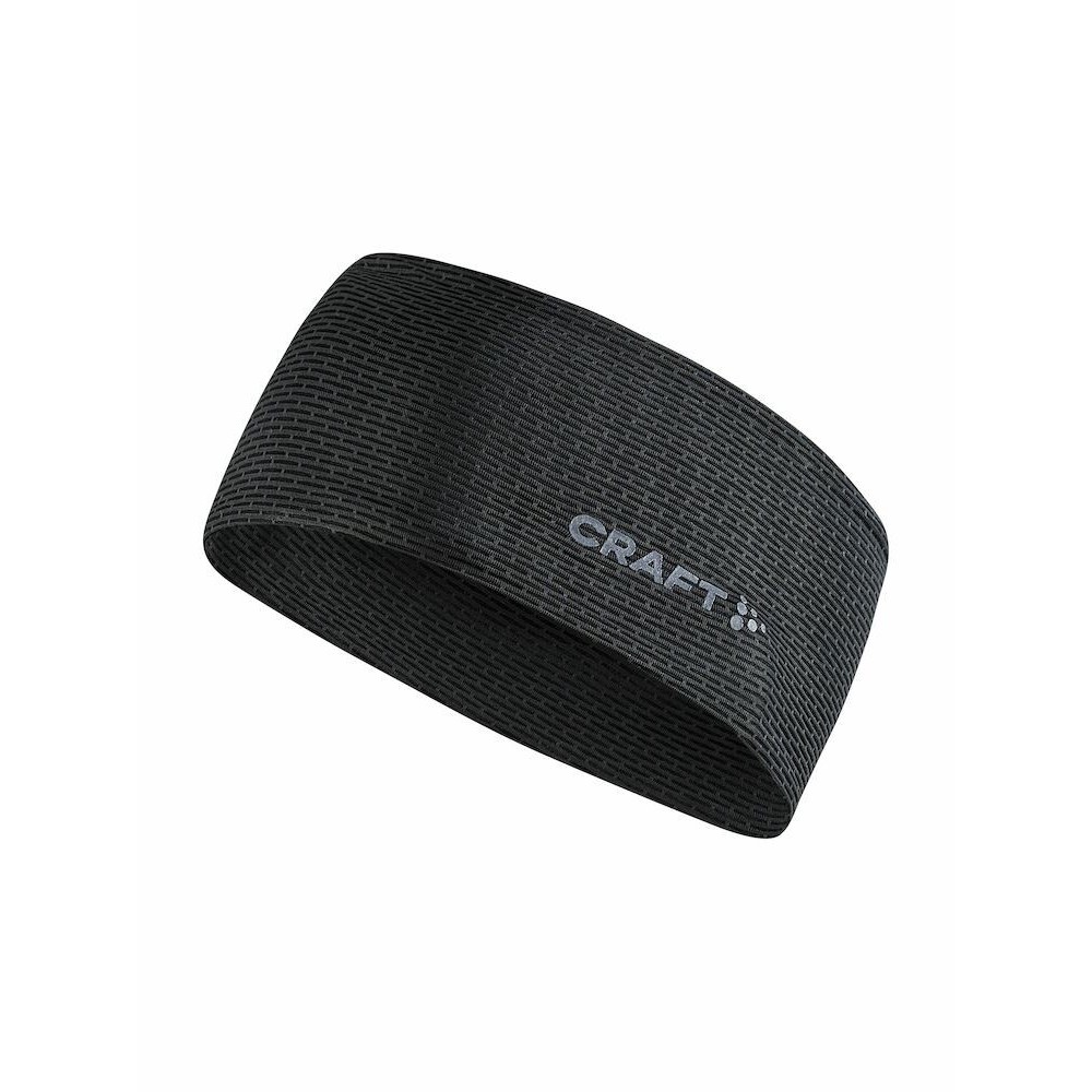 FASCIA CRAFT RUNNING NERO