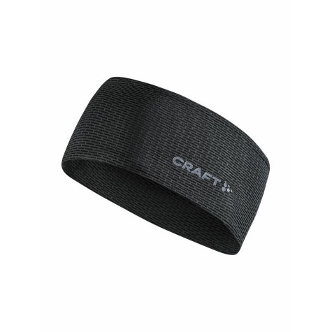 FASCIA CRAFT RUNNING NERO
