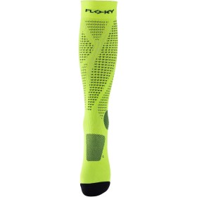 FLOKY CALZE BIOMECCANICHE 2