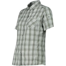 CMP 34S5756 CAMICIA UOMO