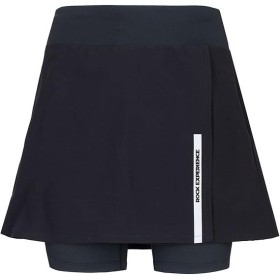 izumi woman short rock experience nero