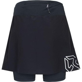 izumi woman short rock experience nero 2