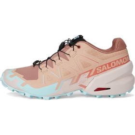 SALOMON SPEEDCROSS 6 W 477665