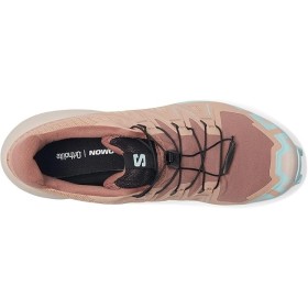 SALOMON SPEEDCROSS 6 W 477665 2