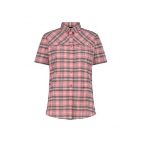CMP 34S5756 13ZT CAMICIA