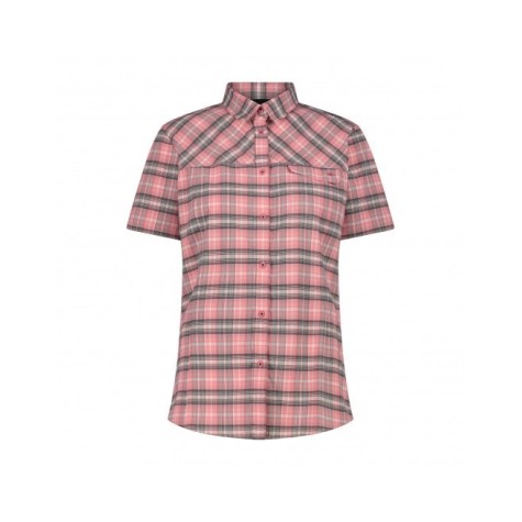 CMP 34S5756 13ZT CAMICIA
