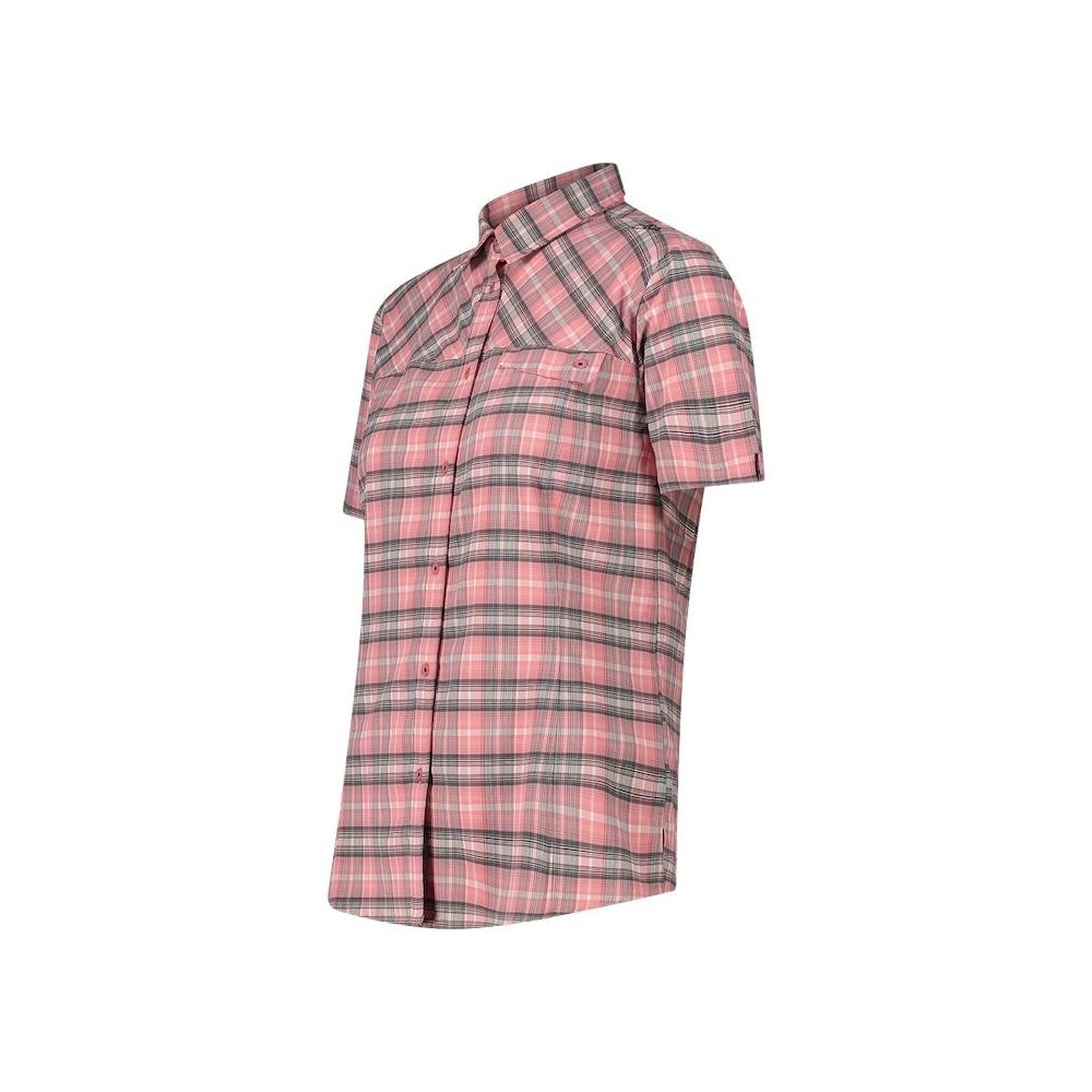 CMP 34S5756 13ZT CAMICIA