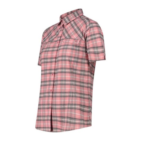 CMP 34S5756 13ZT CAMICIA