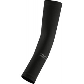 MIZUNO MANICOTTI VOLLEY