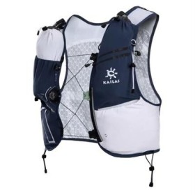 GILET RUNNING KAILAS AIR FUGA 8 2